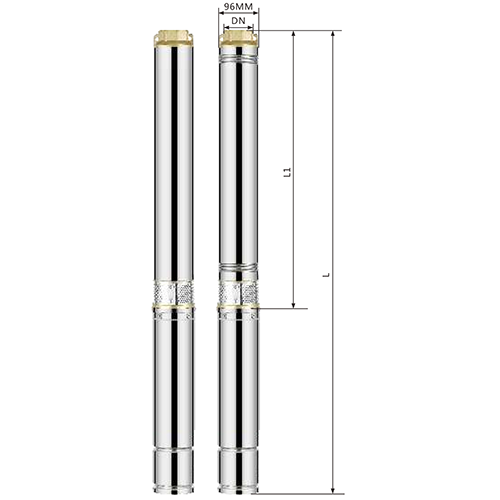 SD SERIES 4SD 16