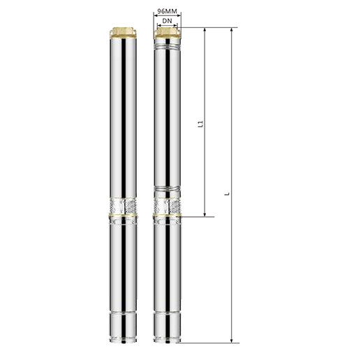 SD SERIES 4SD 12