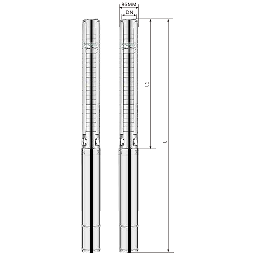 SD SERIES 4SP 2