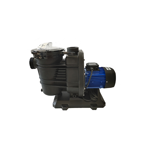 JLP SERIES