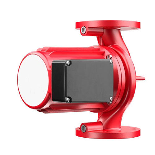 T&F SERIES CIRCULATION PUMP
