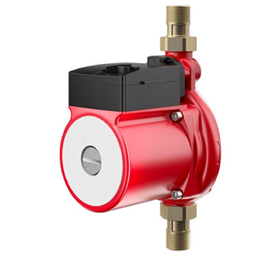 PA SERIES CIRCULATION&BOOSTER PUMP