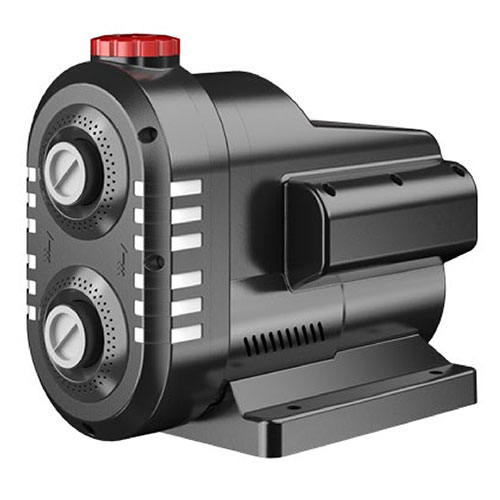 BP  FREQUENCY PRESSURE PUMP