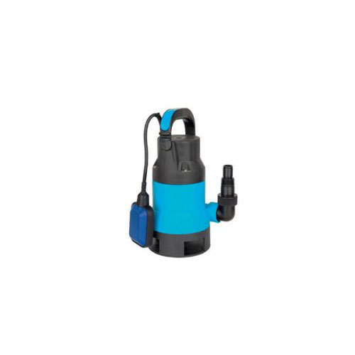 GS、GPseries SUBMERSIBLE SEWAGE PUMPS