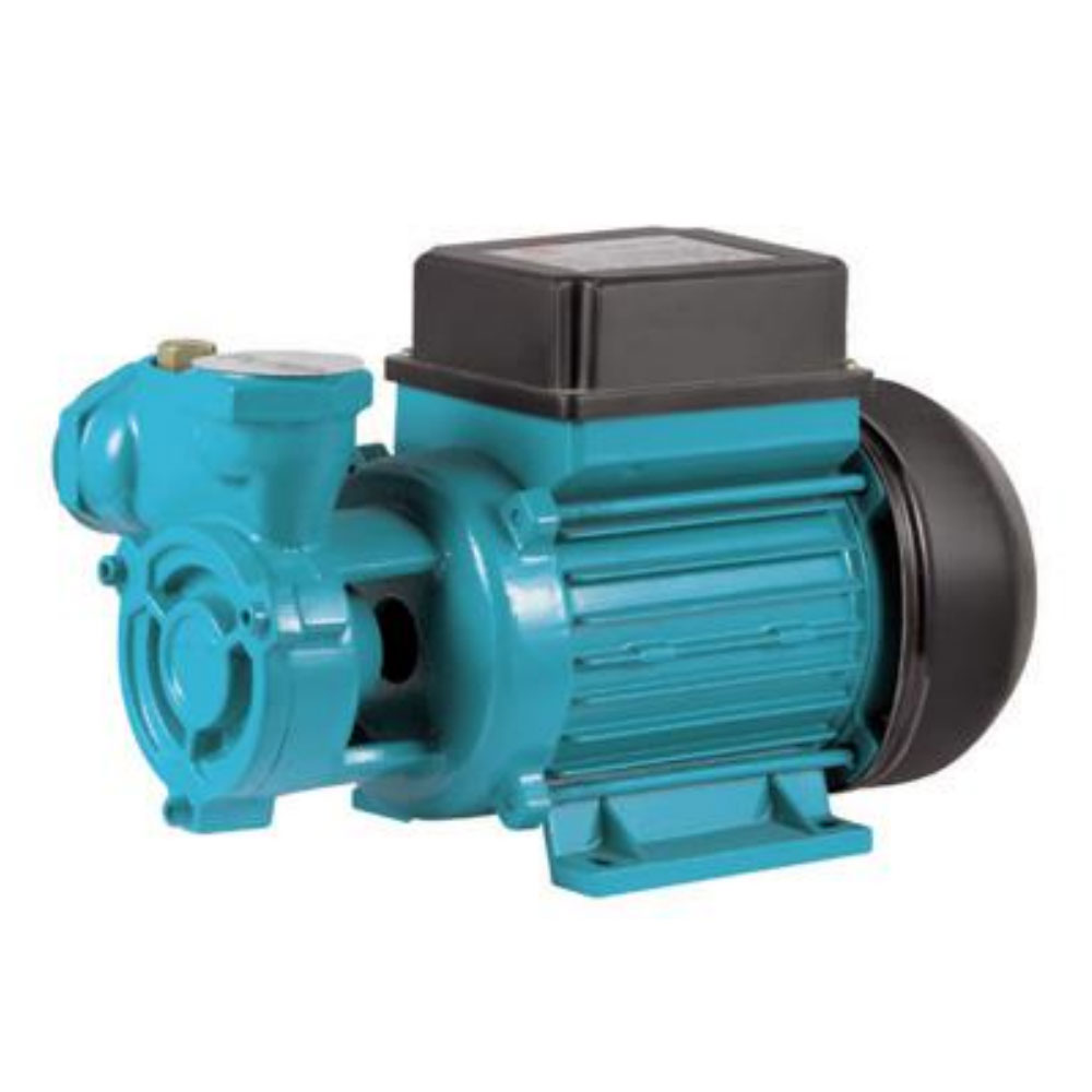 KFSeries PERIPHERAL PUMPS