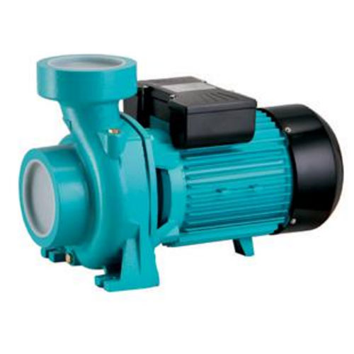 HFMSeries CENTRIFUGAL PUMPS
